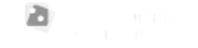 1-Ontario-Igaming-Footer-Logo-CA-20230719172008