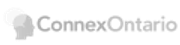 2-19-Plus-Footer-Logos-IE-20230719171943