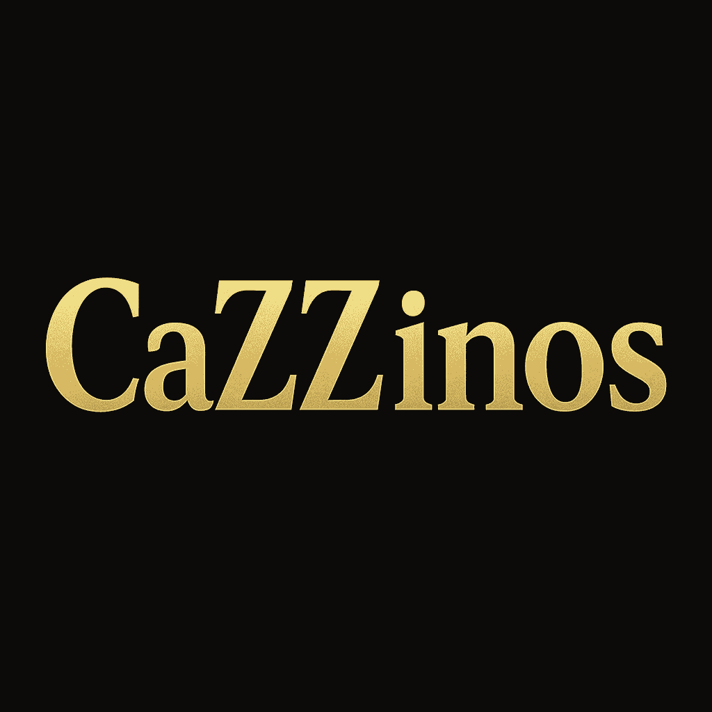 Best Online Gambling Sites
