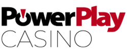PowerPlay