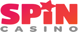 Spin Casino
