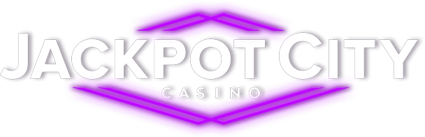 Jackpot City