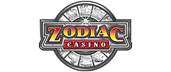 Zodiac Casino